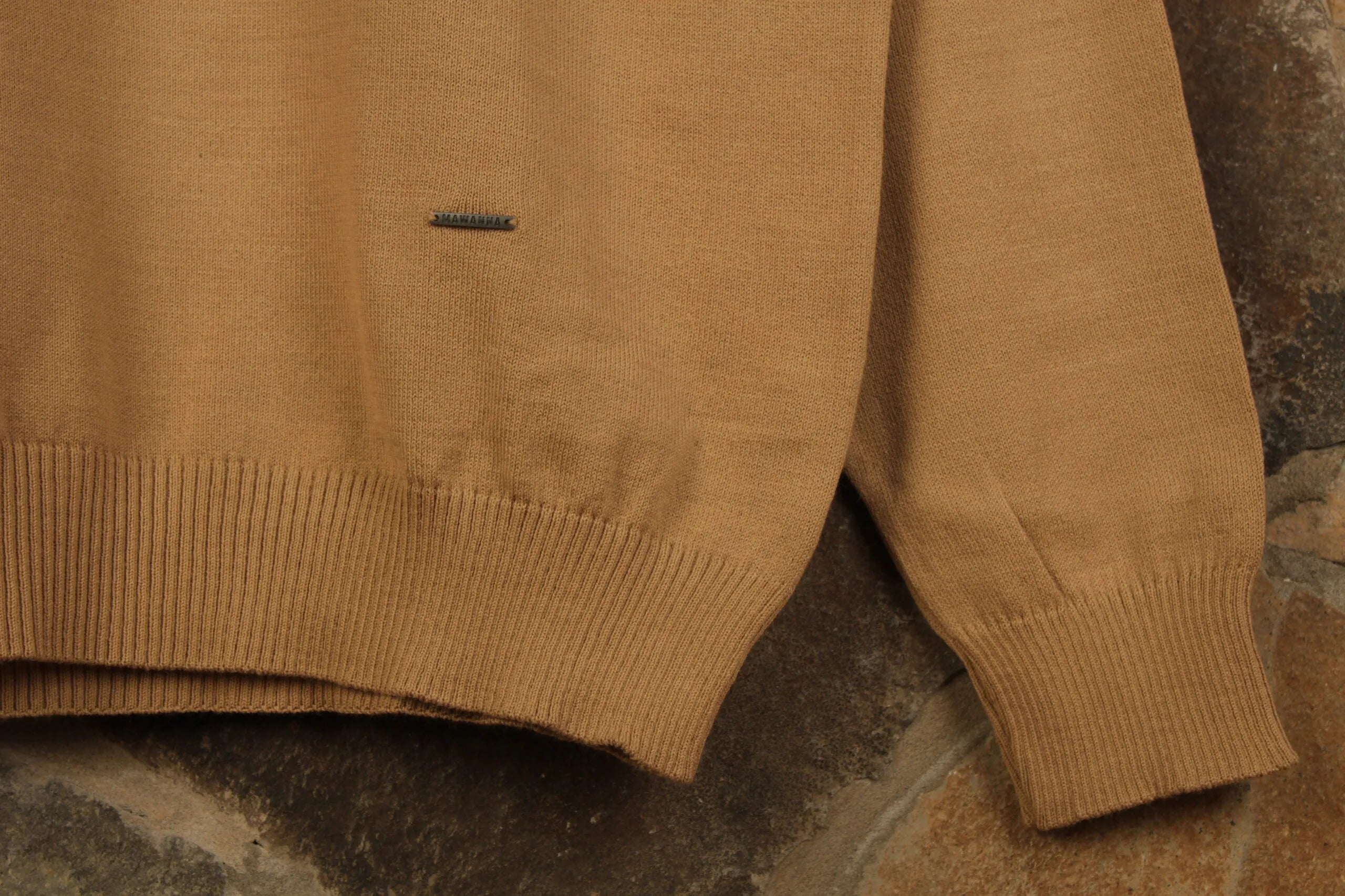 W-Cafarena Hilo – Camel