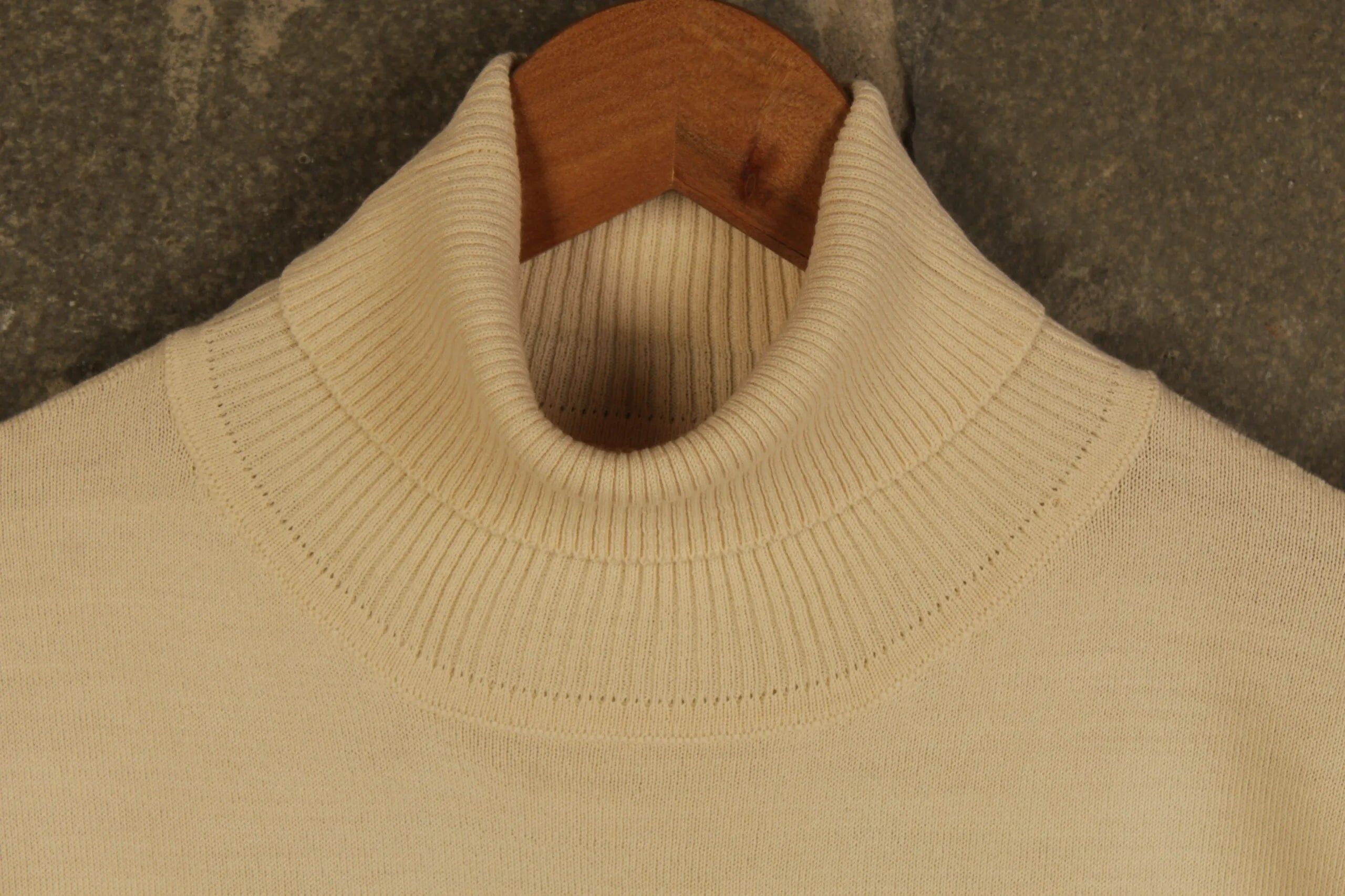 W-Cafarena Hilo – Hueso