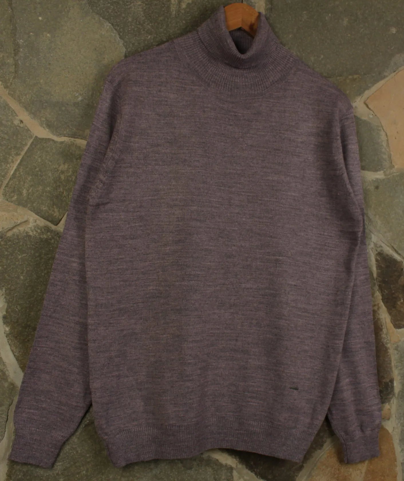 W-Cafarena Hilo – Uva