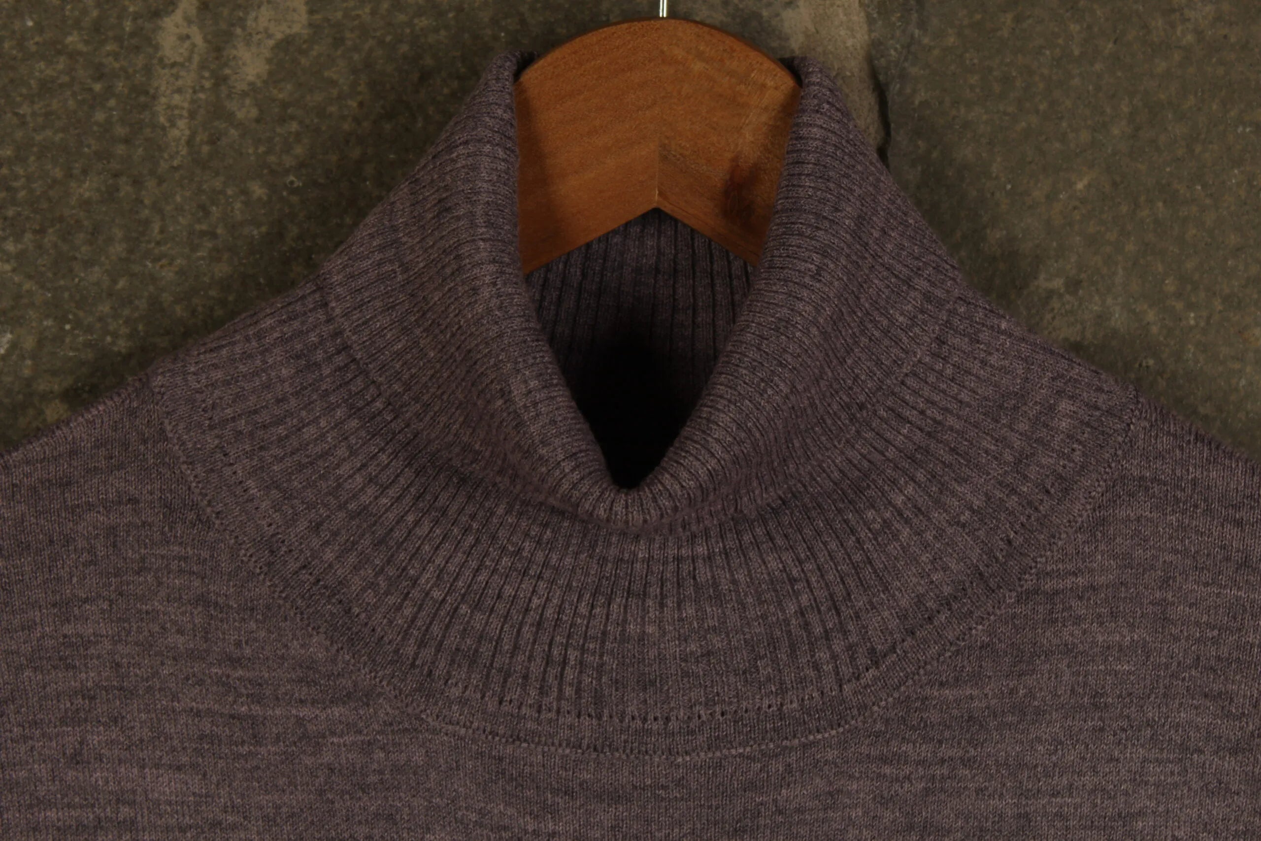 W-Cafarena Hilo – Uva