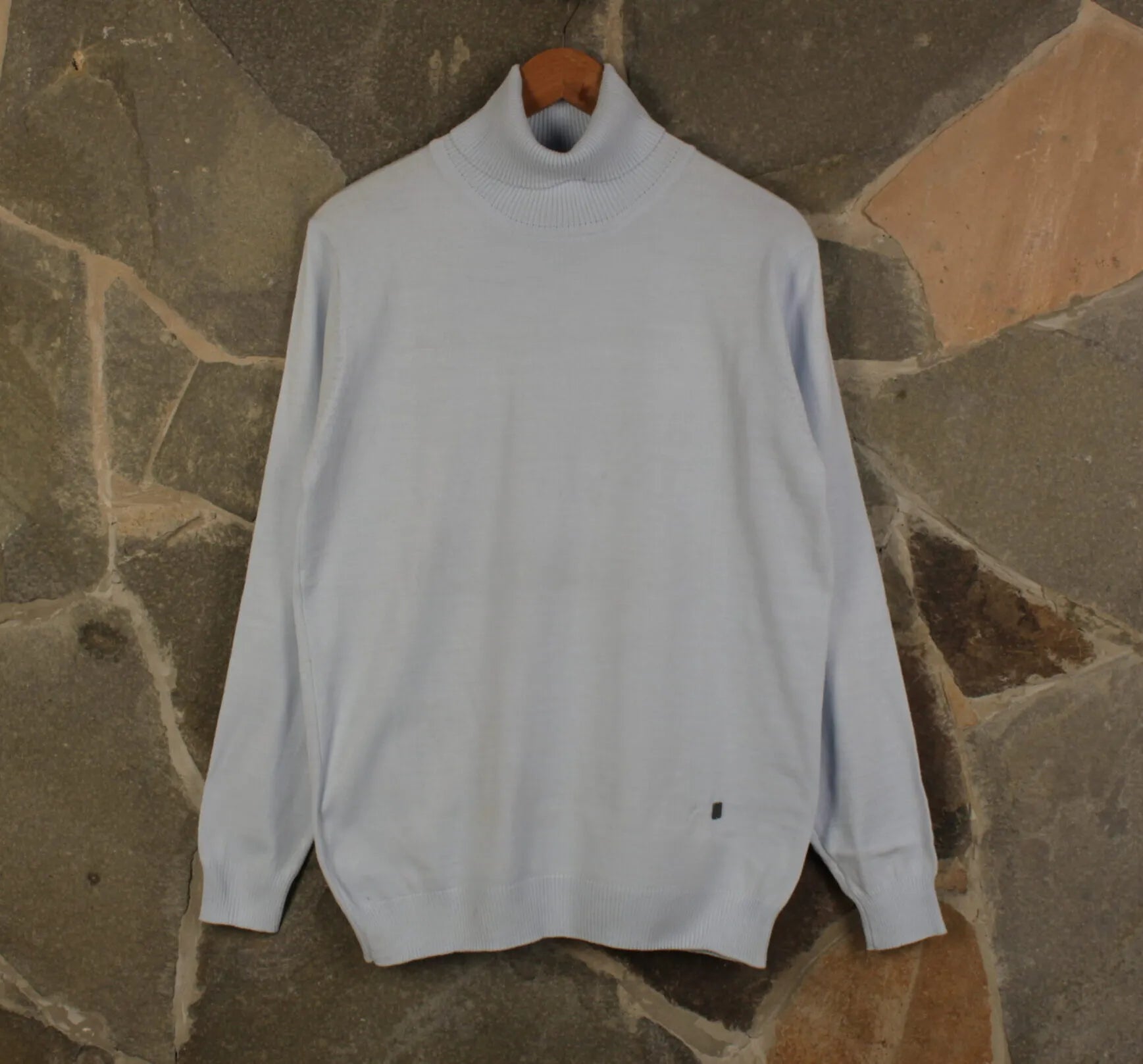 W-Cafarena Hilo – Celeste BB