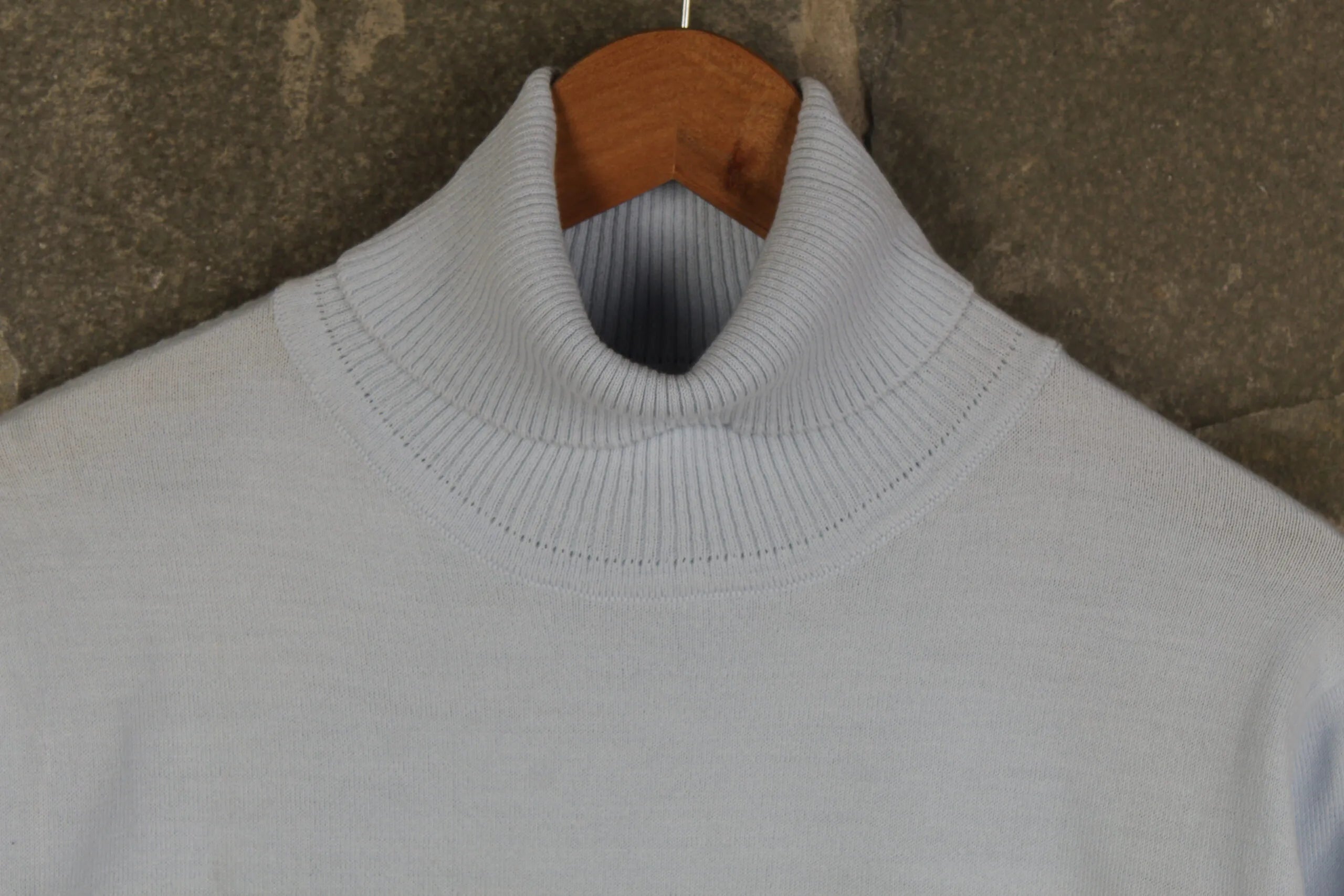 W-Cafarena Hilo – Celeste BB