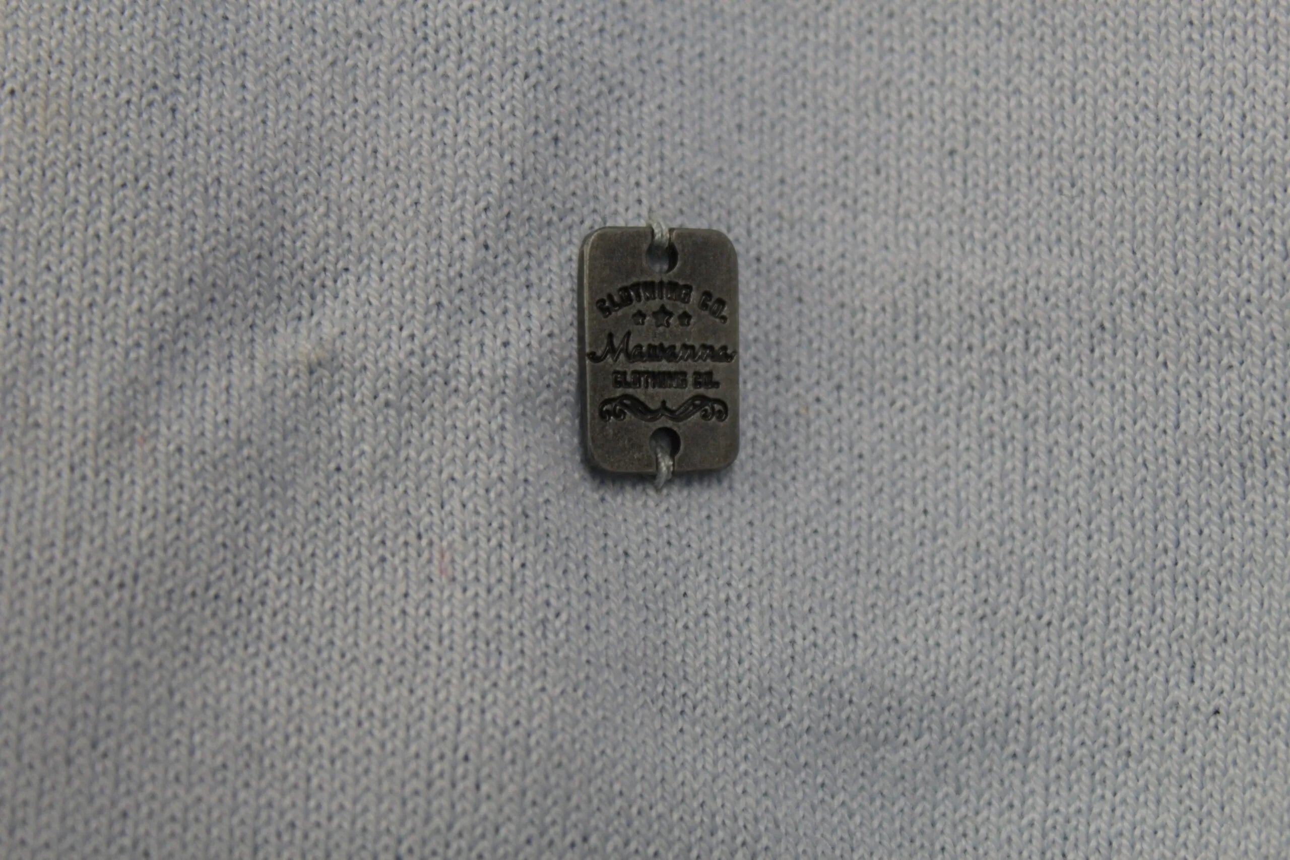 W-Cafarena Hilo – Celeste BB