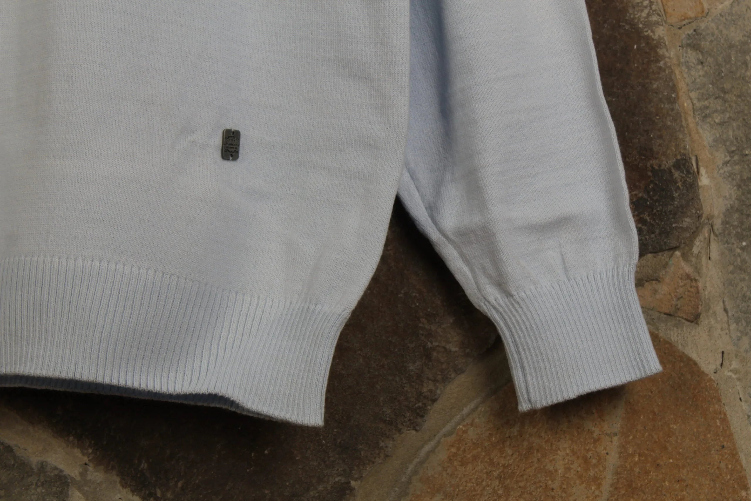 W-Cafarena Hilo – Celeste BB