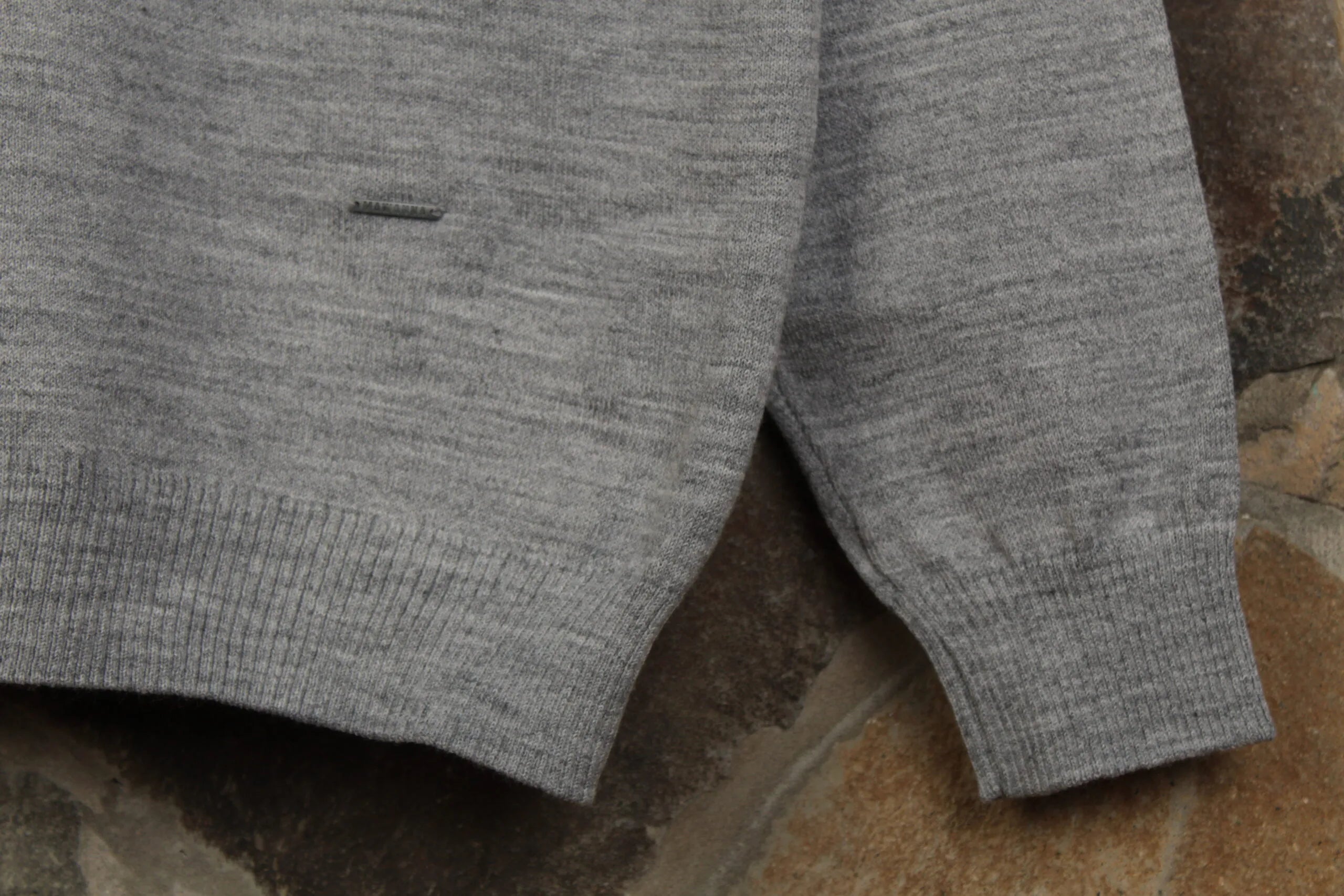 W-Cafarena Hilo – Plomo