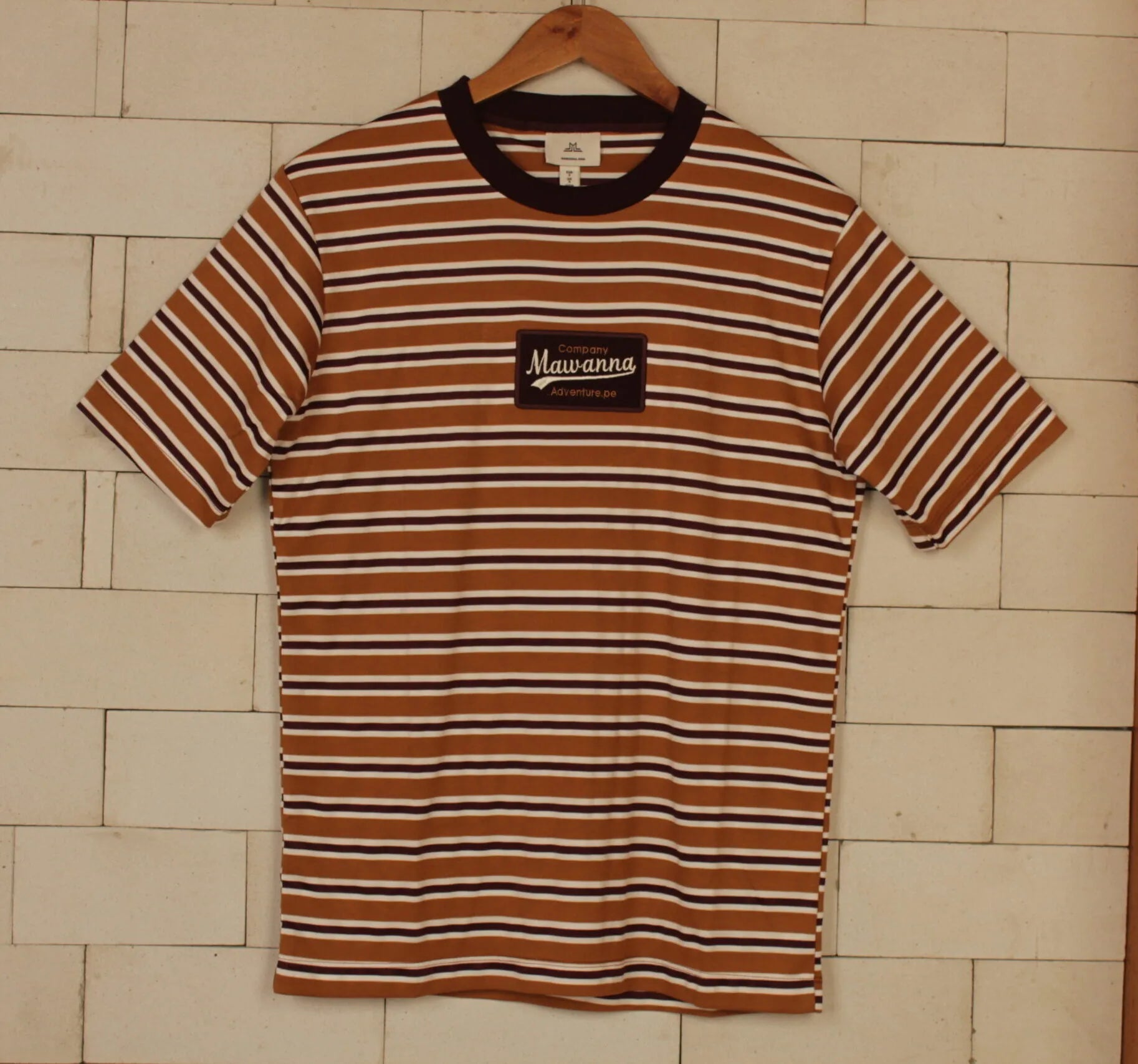 Classic raya – Camell