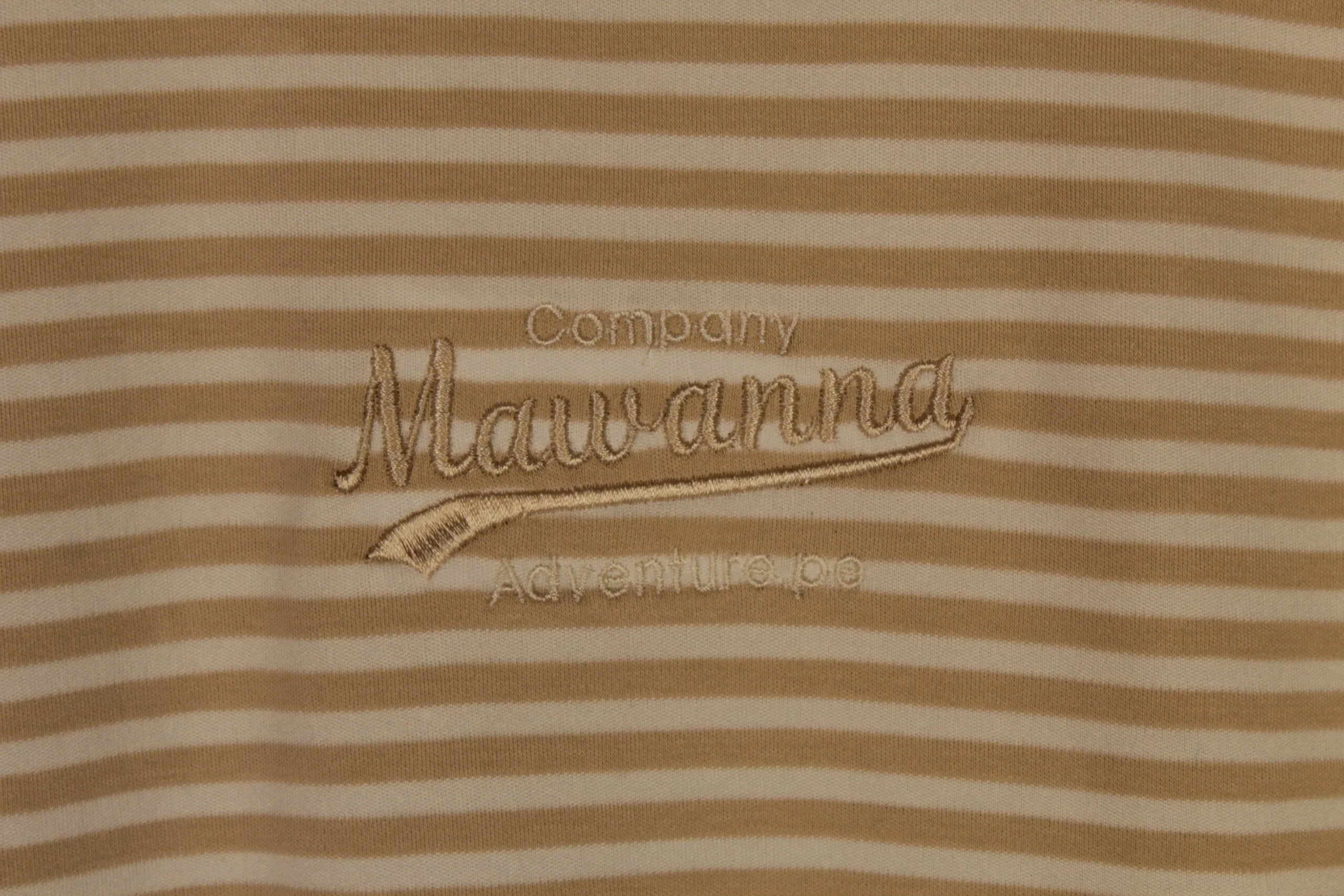 Classic raya – Beige