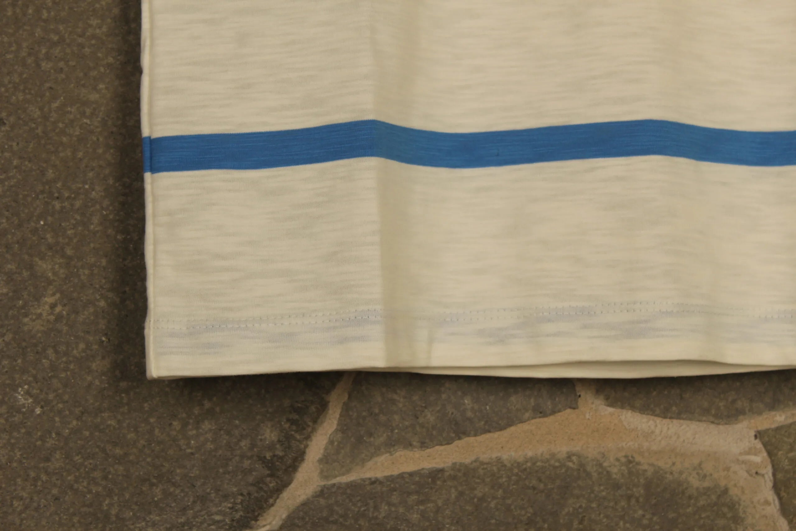 Classic raya – Perla