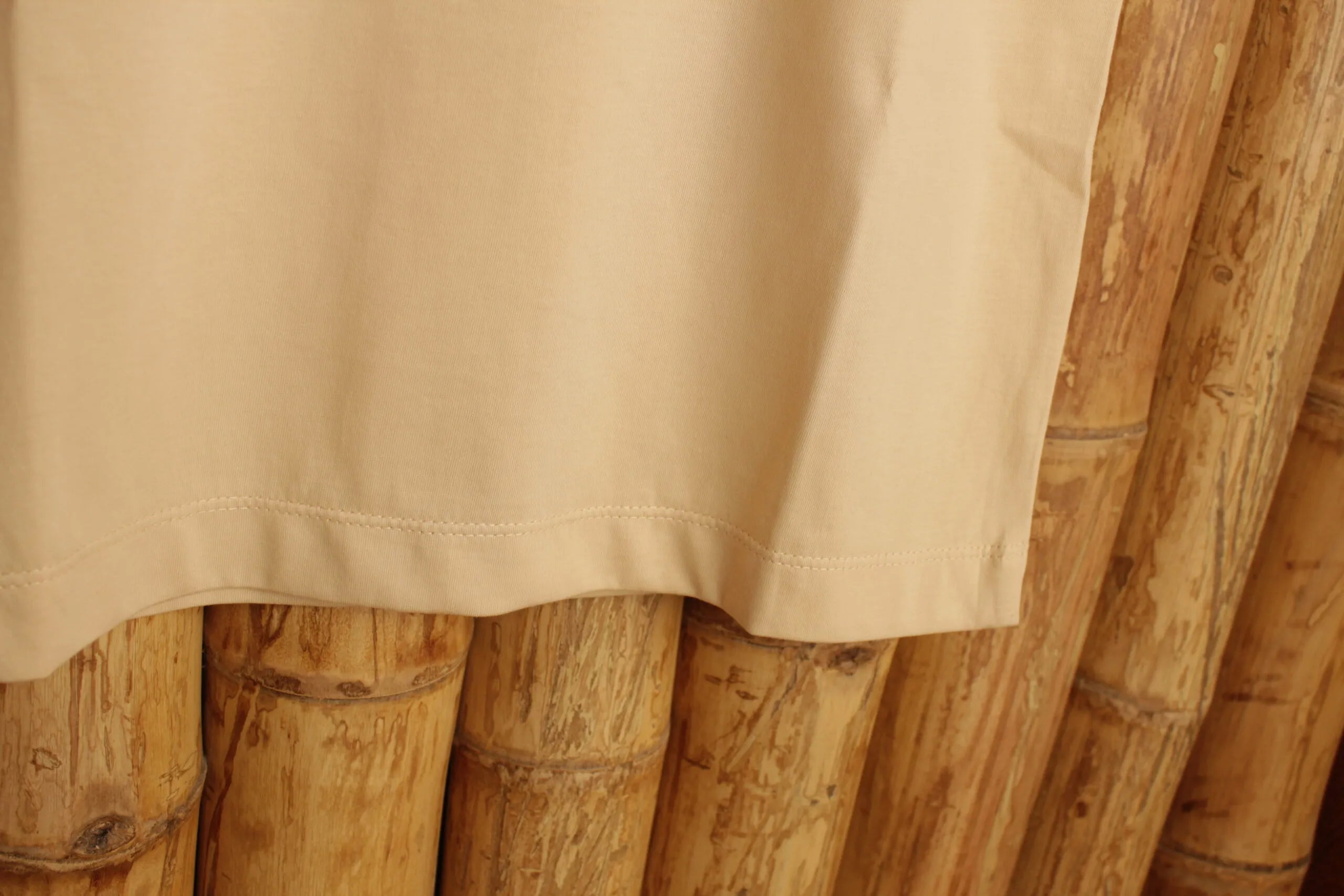 A.Romano – Vainilla