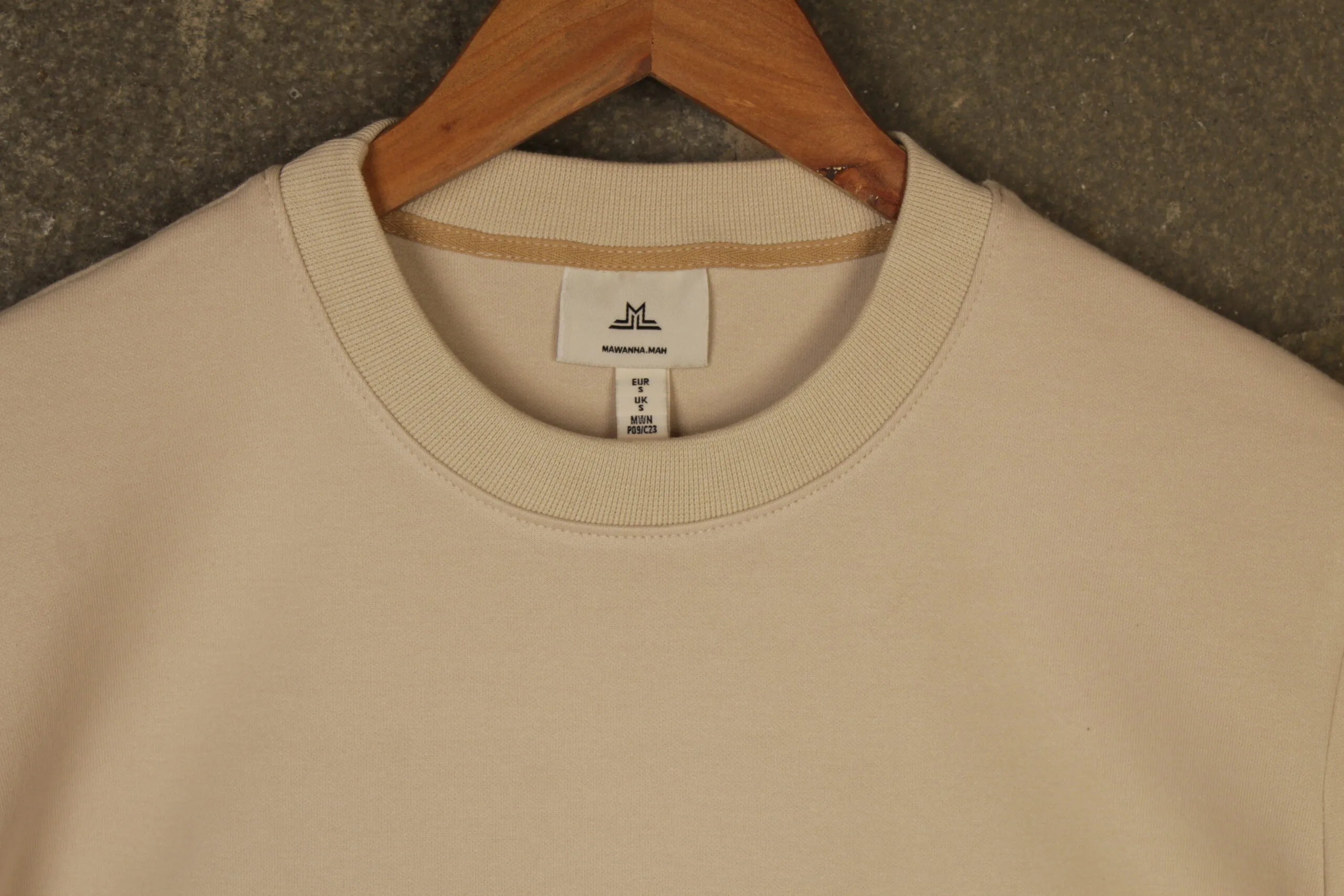 Polo Stado – Arena Claro