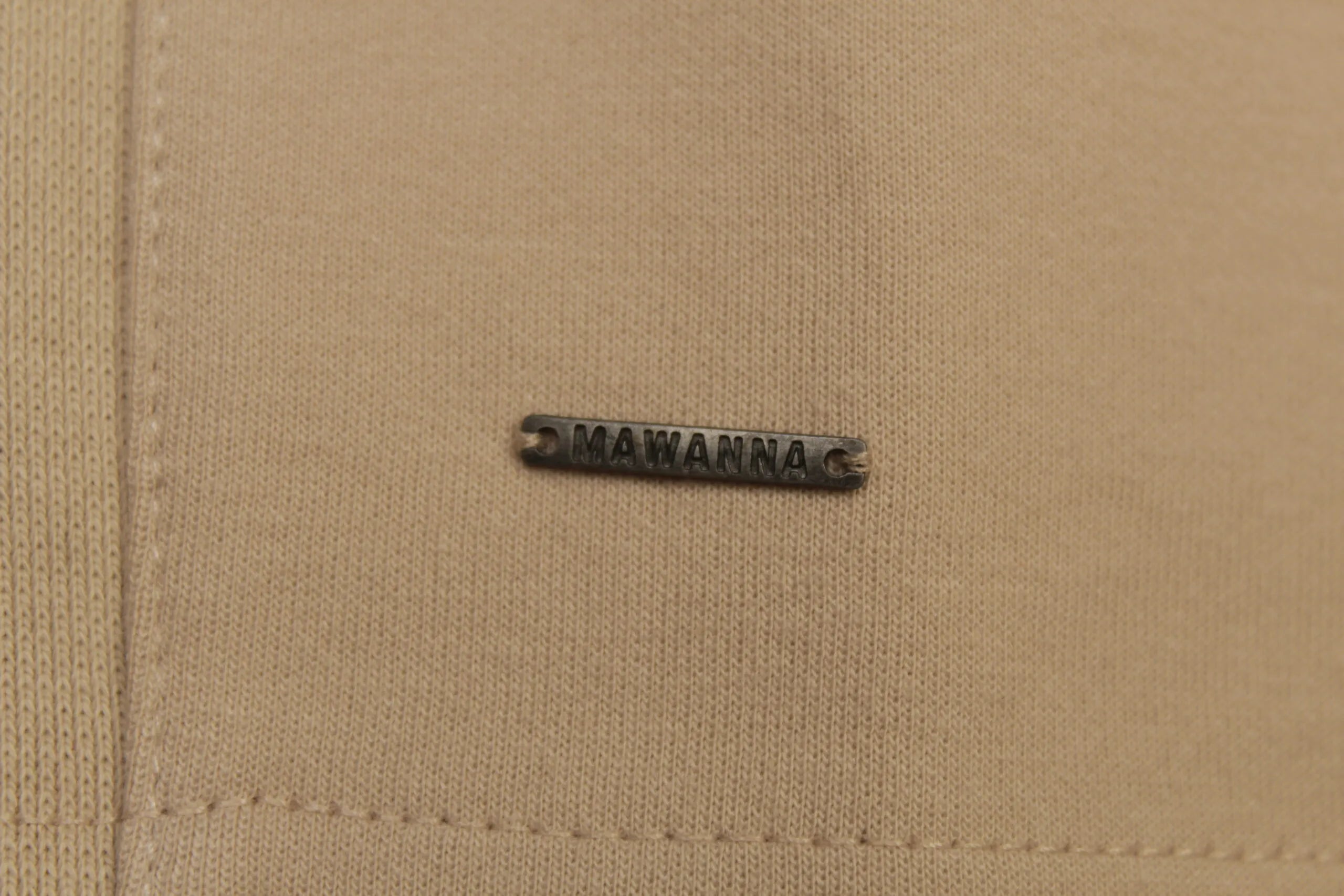 Polo Stado – Arena Claro