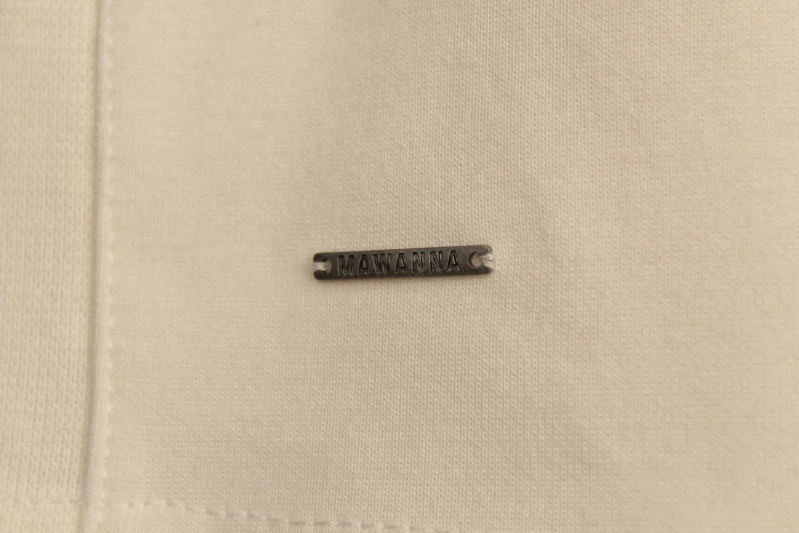 Polo Stado – Perla