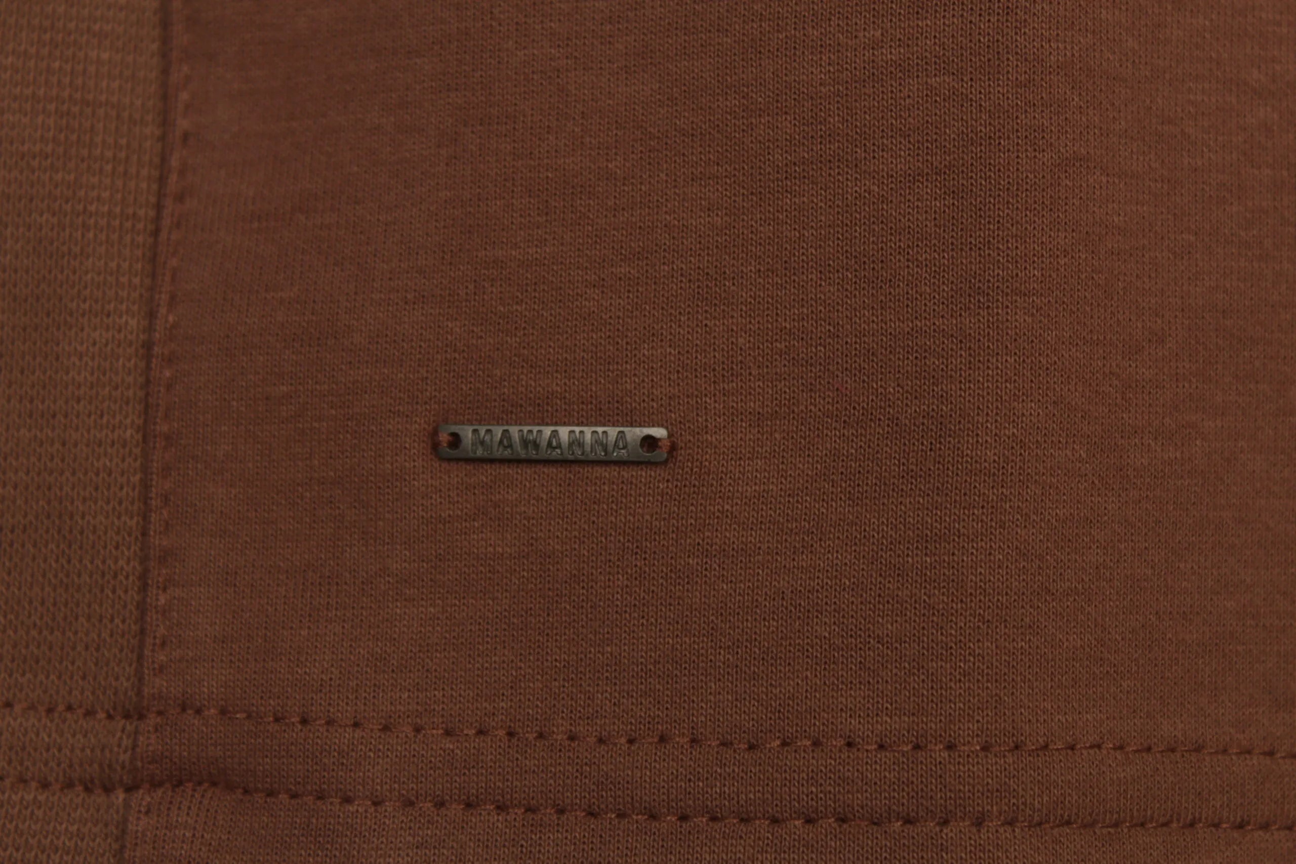 Polo Stado – Tierra