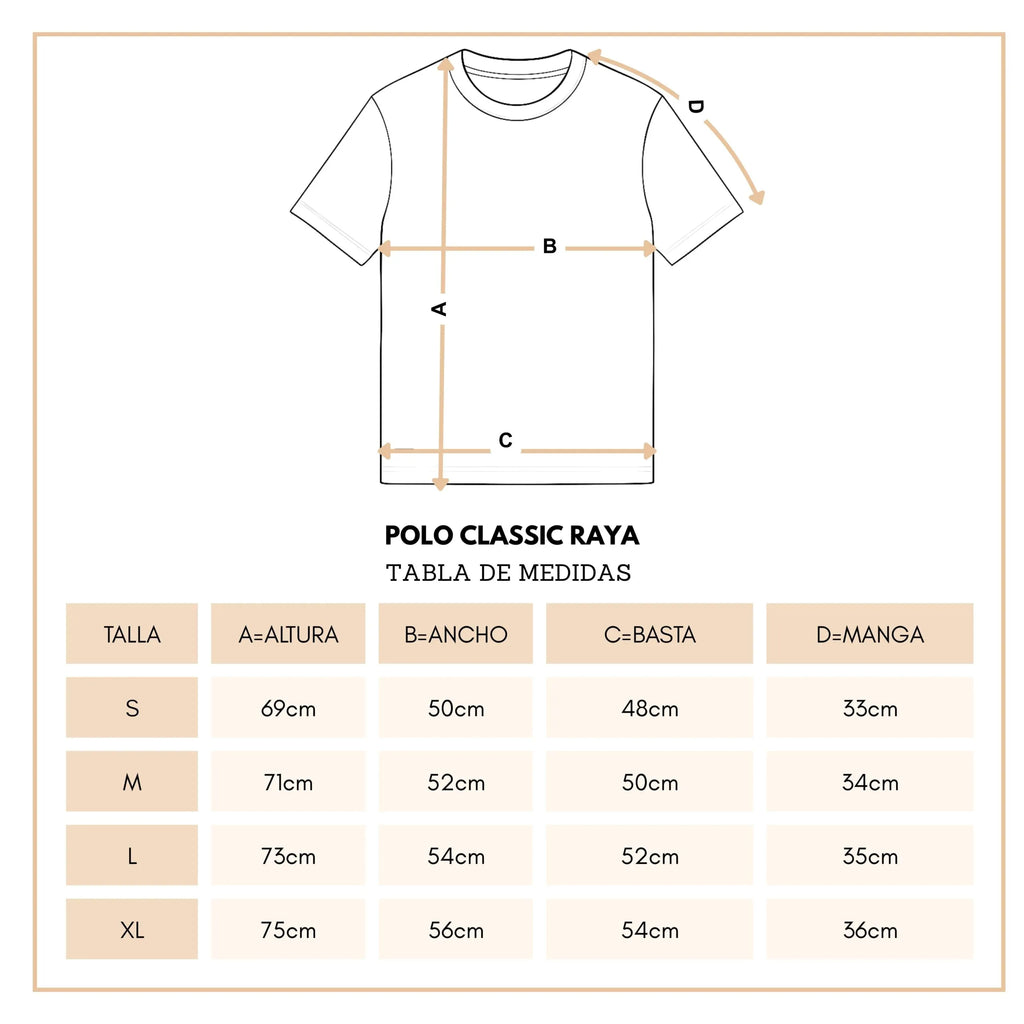 A.Romano – Vainilla