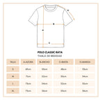 A.Romano – Vainilla