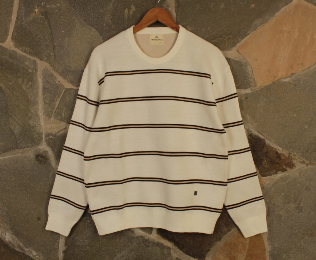 Sweater – Perla / Raya