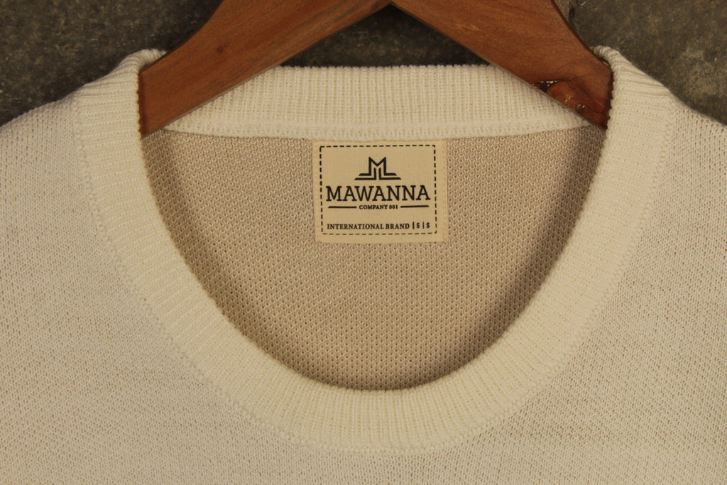 Sweater – Perla / Raya