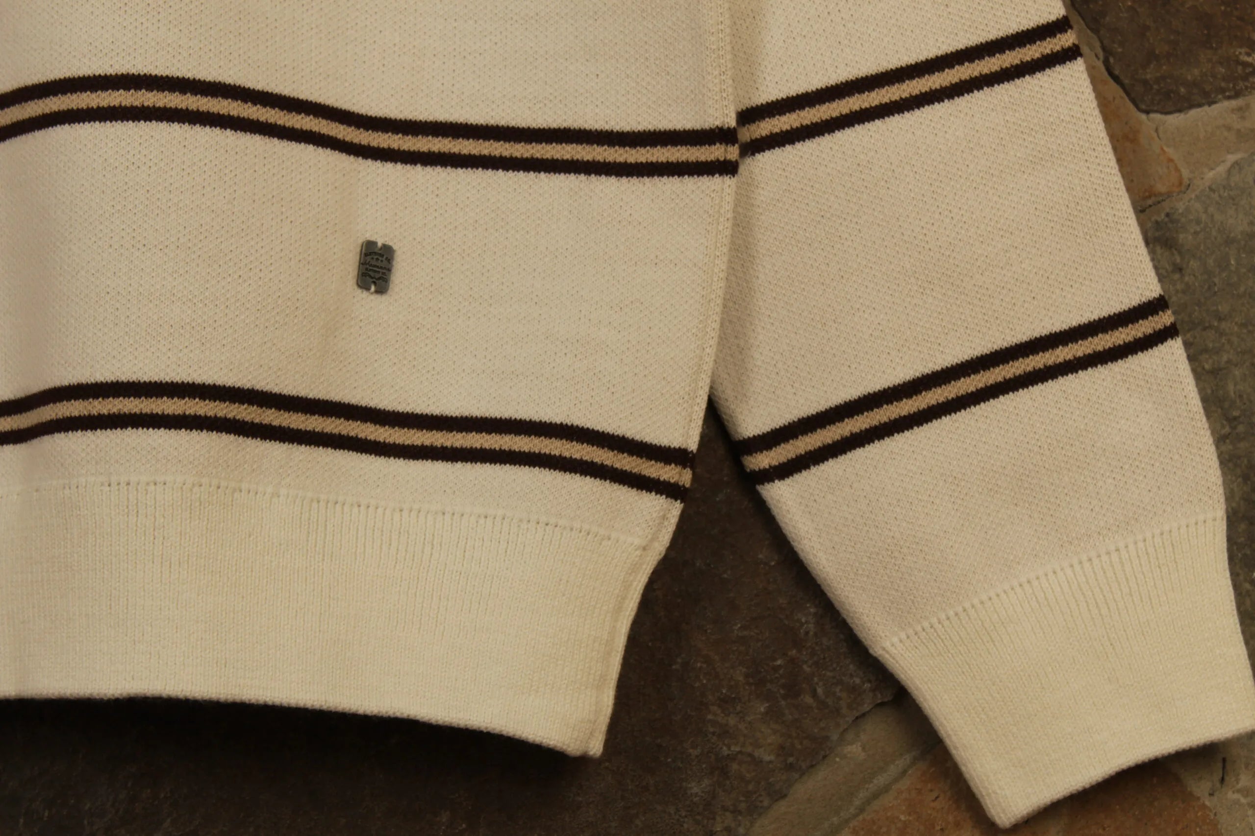 Sweater – Perla / Raya