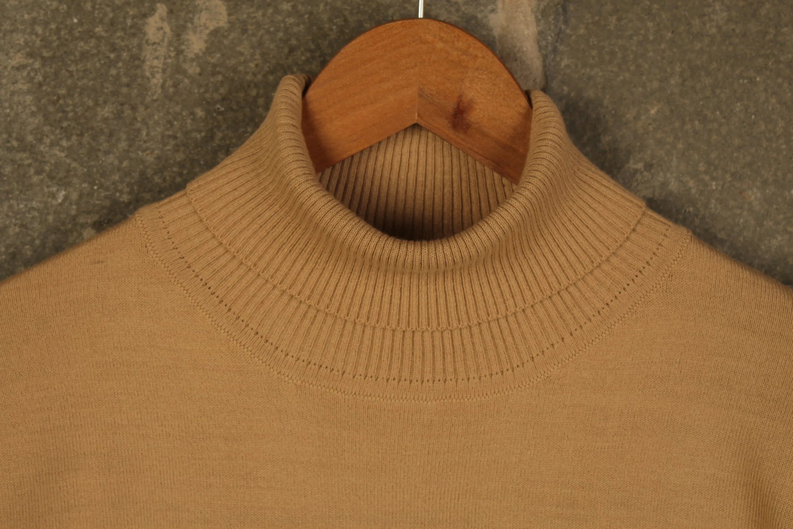 W-Cafarena Hilo – Camel