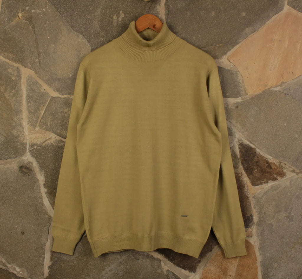 W-Cafarena Hilo – Verde