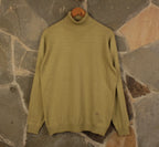 W-Cafarena Hilo – Verde