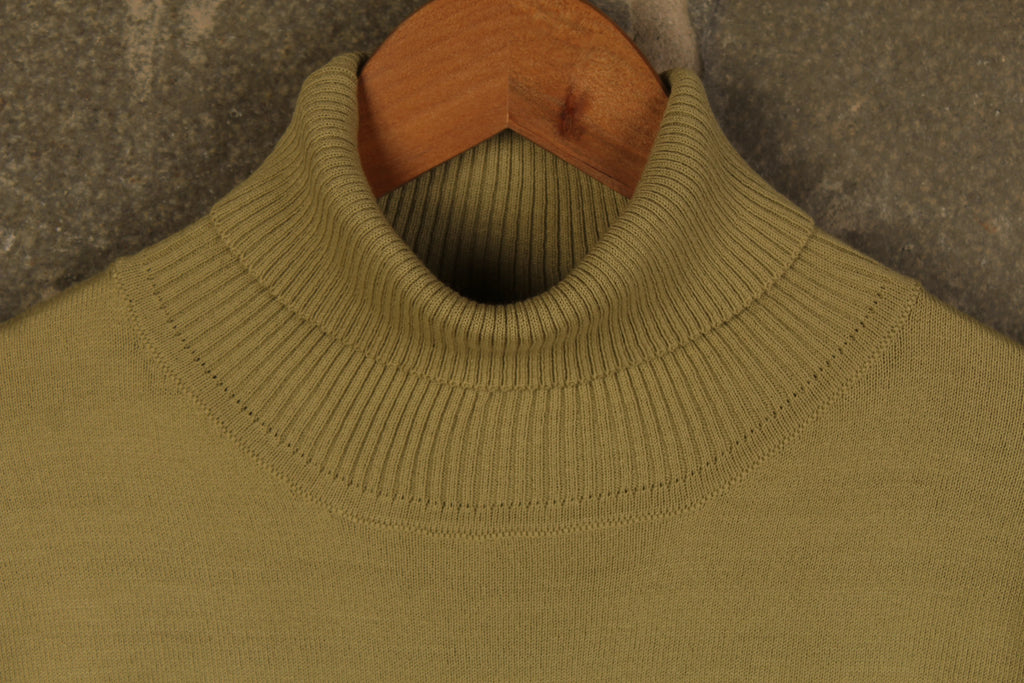 W-Cafarena Hilo – Verde