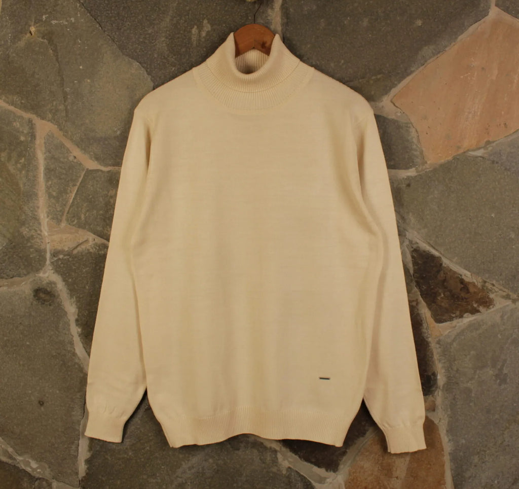 W-Cafarena Hilo – Hueso