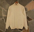 W-Cafarena Hilo – Hueso