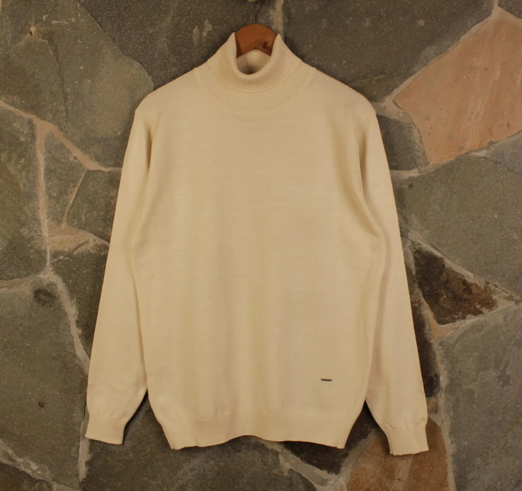 W-Cafarena Hilo – Hueso