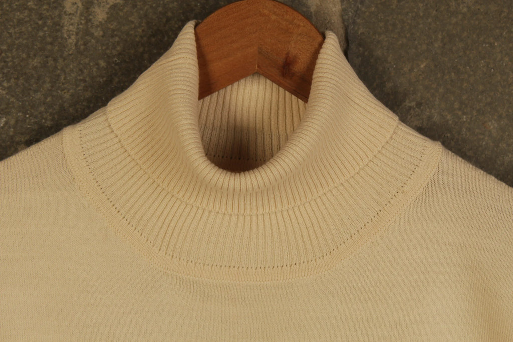 W-Cafarena Hilo – Hueso