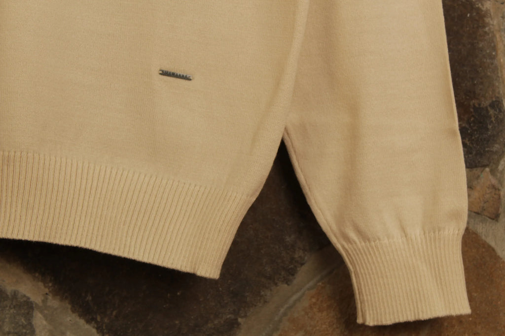 W-Cafarena Hilo – Hueso