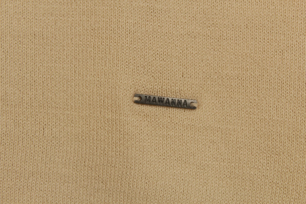 W-Cafarena Hilo – Hueso