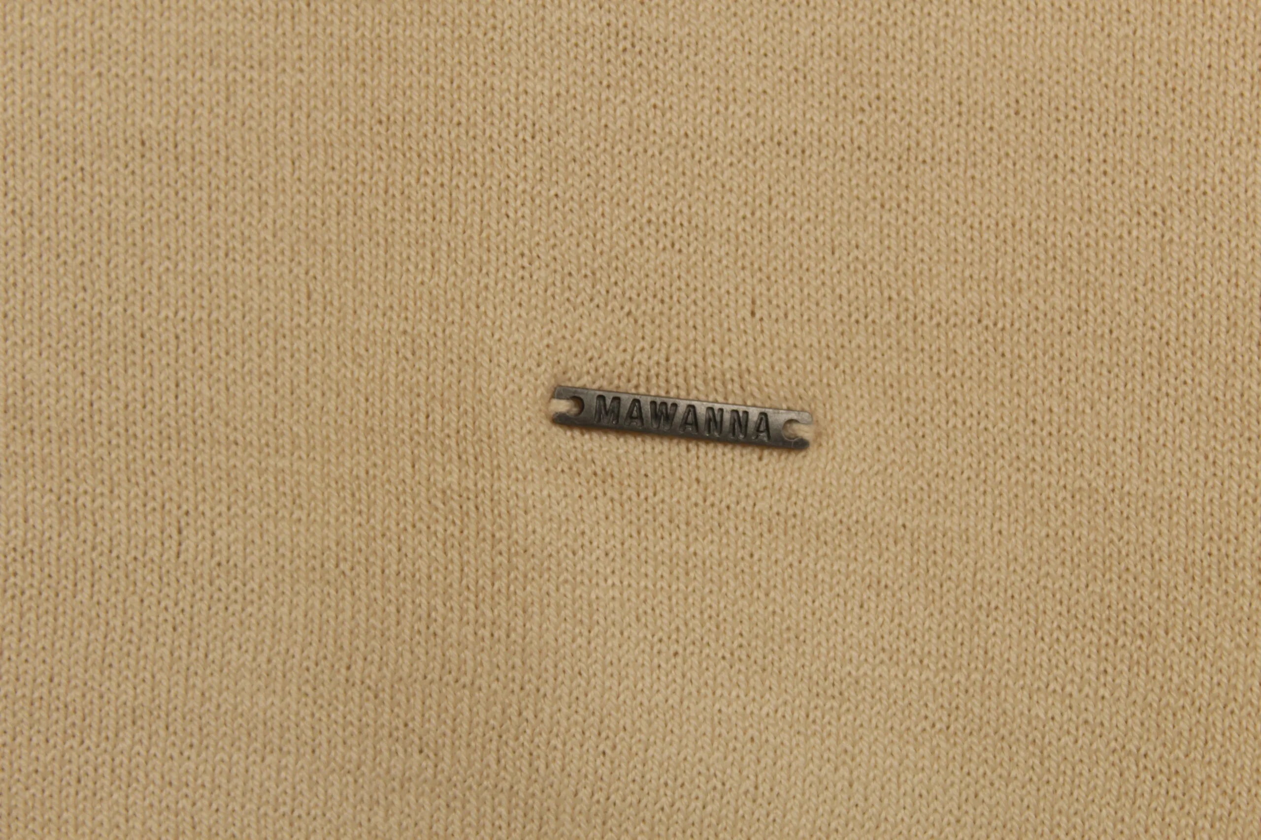 W-Cafarena Hilo – Hueso