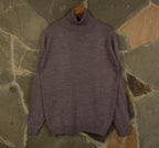 W-Cafarena Hilo – Uva