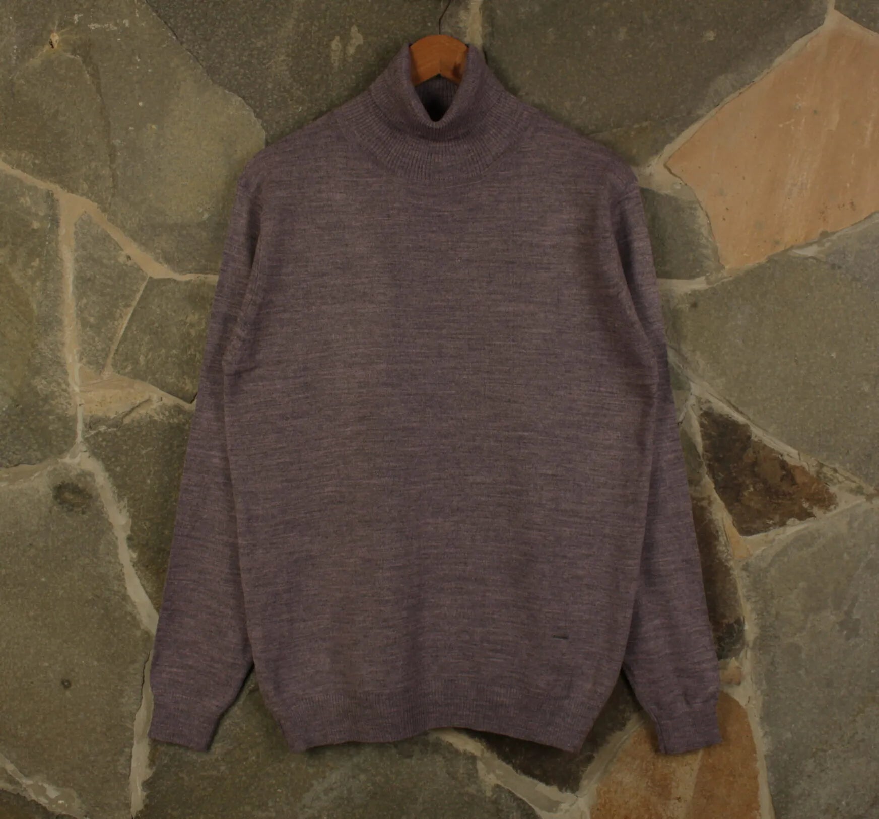 W-Cafarena Hilo – Uva