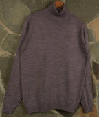 W-Cafarena Hilo – Uva