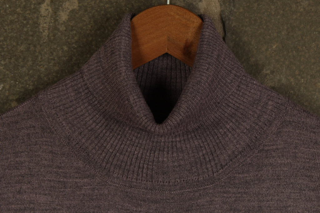 W-Cafarena Hilo – Uva