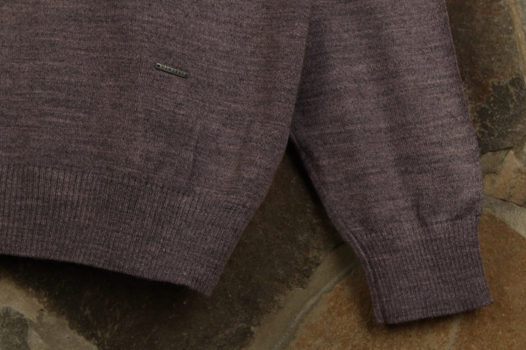 W-Cafarena Hilo – Uva