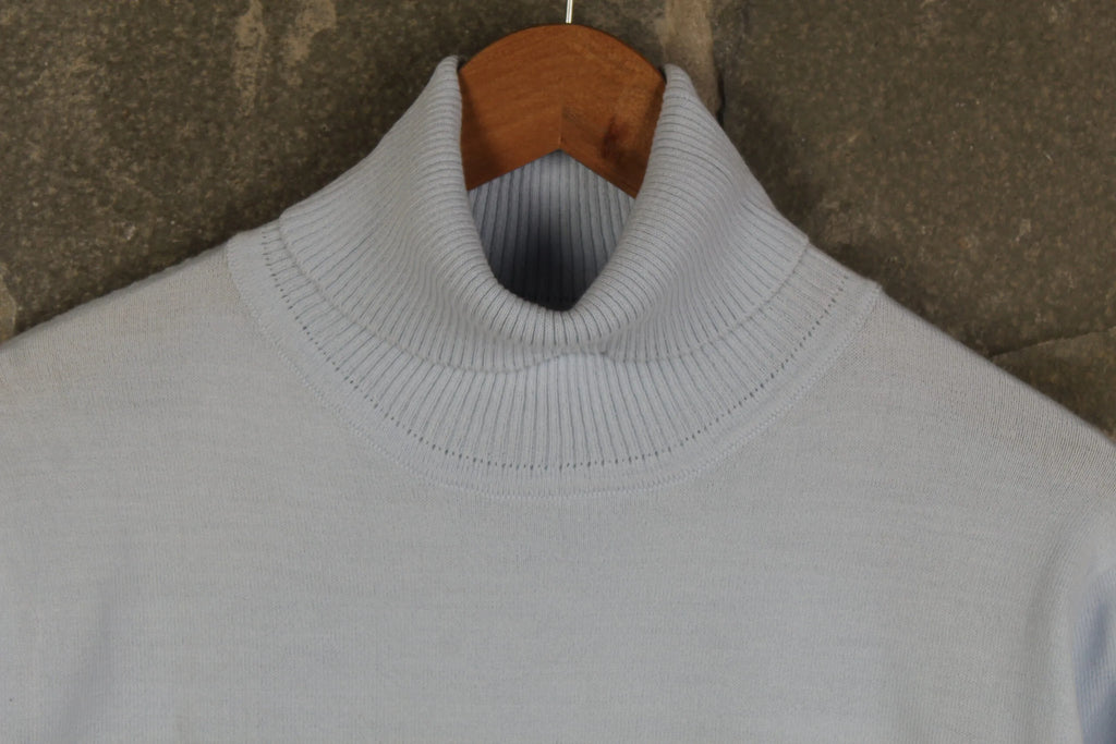 W-Cafarena Hilo – Celeste BB