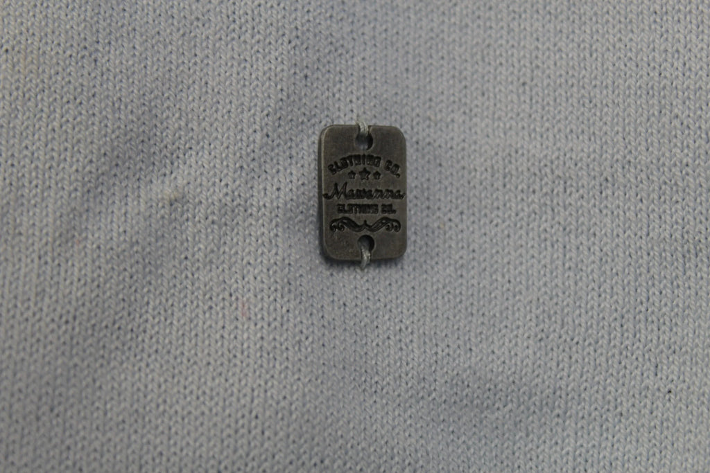 W-Cafarena Hilo – Celeste BB