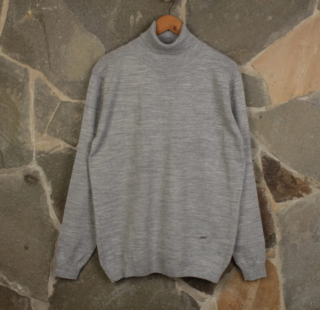 W-Cafarena Hilo – Plomo