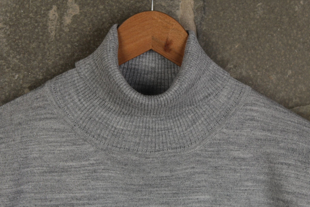 W-Cafarena Hilo – Plomo