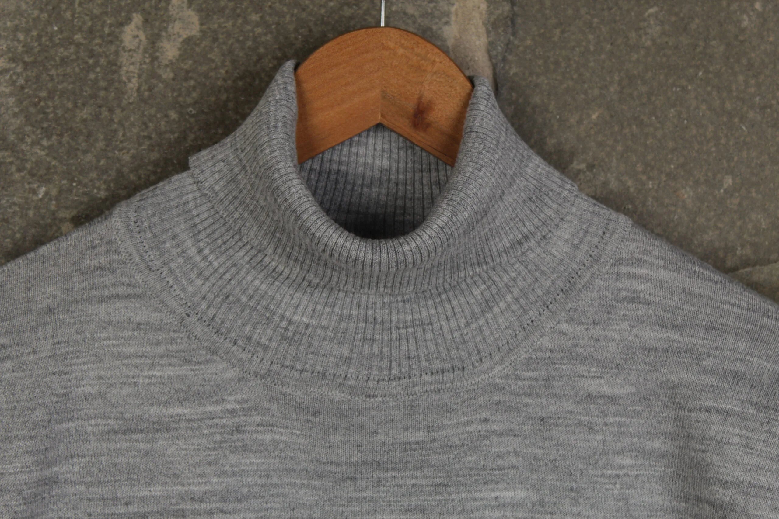 W-Cafarena Hilo – Plomo