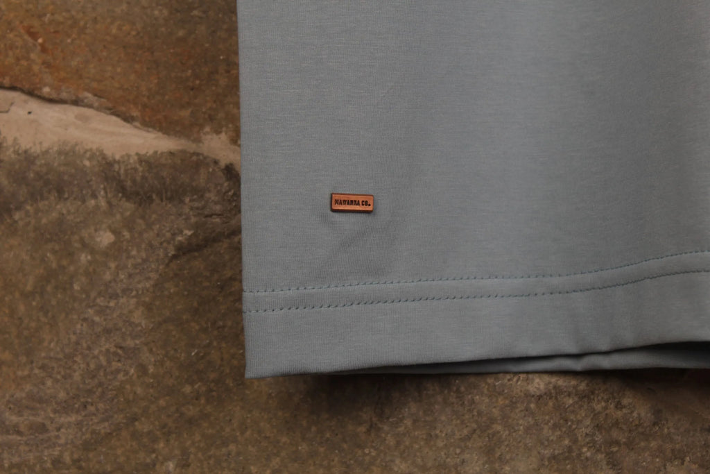 Polo t – Nivero W Denin