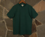 Polo t – Nivero Verde