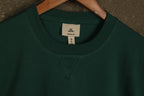 Polo t – Nivero Verde
