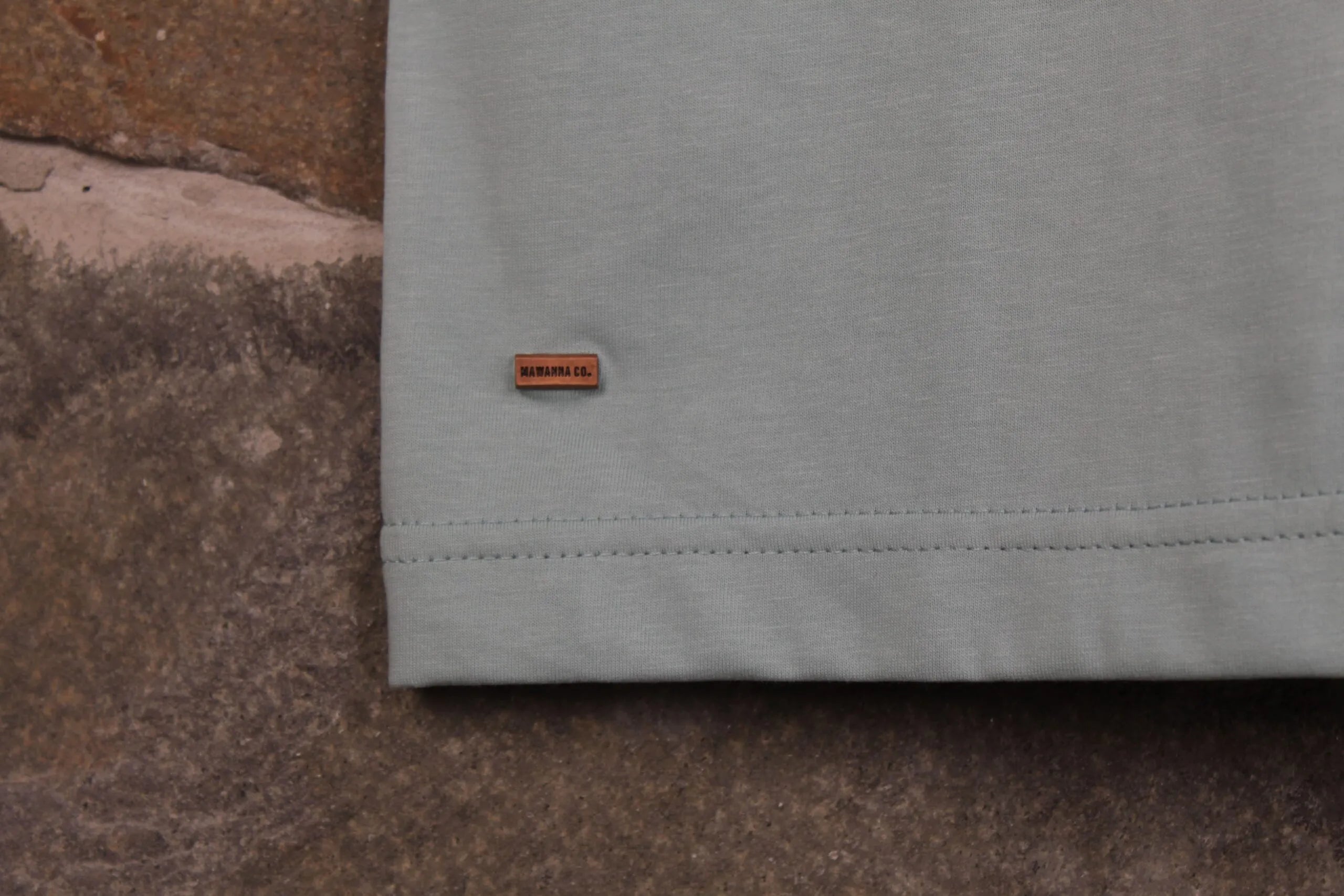 Polo t – Nivero Cemento BB