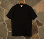 Polo t – Nivero negro