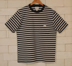 Classic raya – Negro