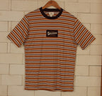 Classic raya – Camell